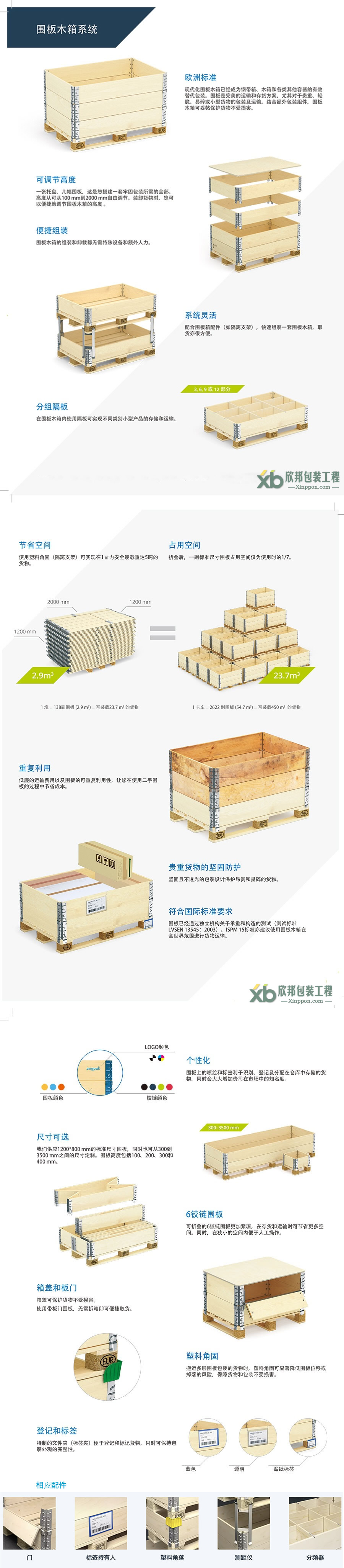 杭州木箱,杭州木箱�S,杭州木箱包�b,��板箱